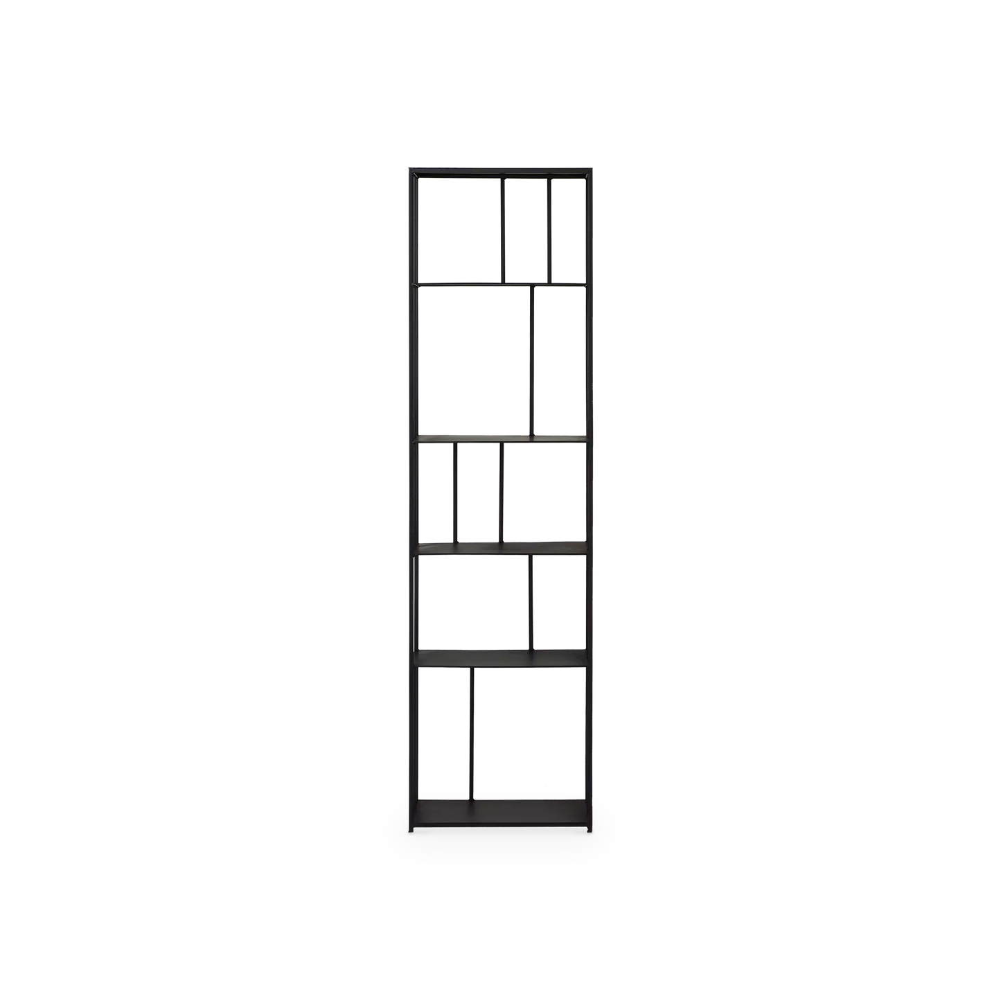 Elcano Shelving Unit