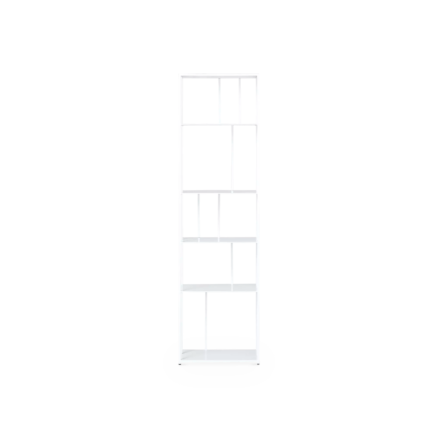 Elcano Shelving Unit