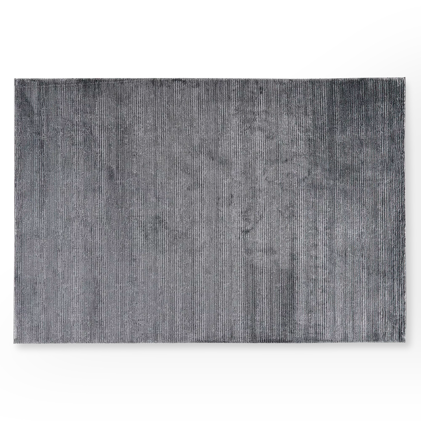 Tapis Palmyra