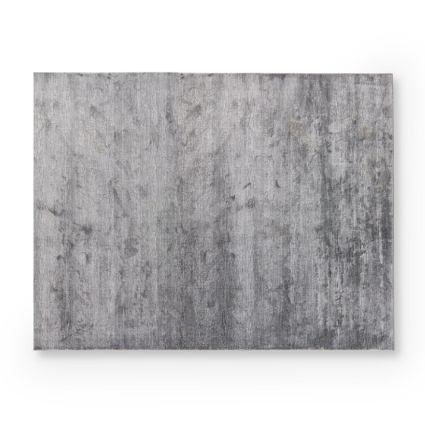 Tapis Palmyra