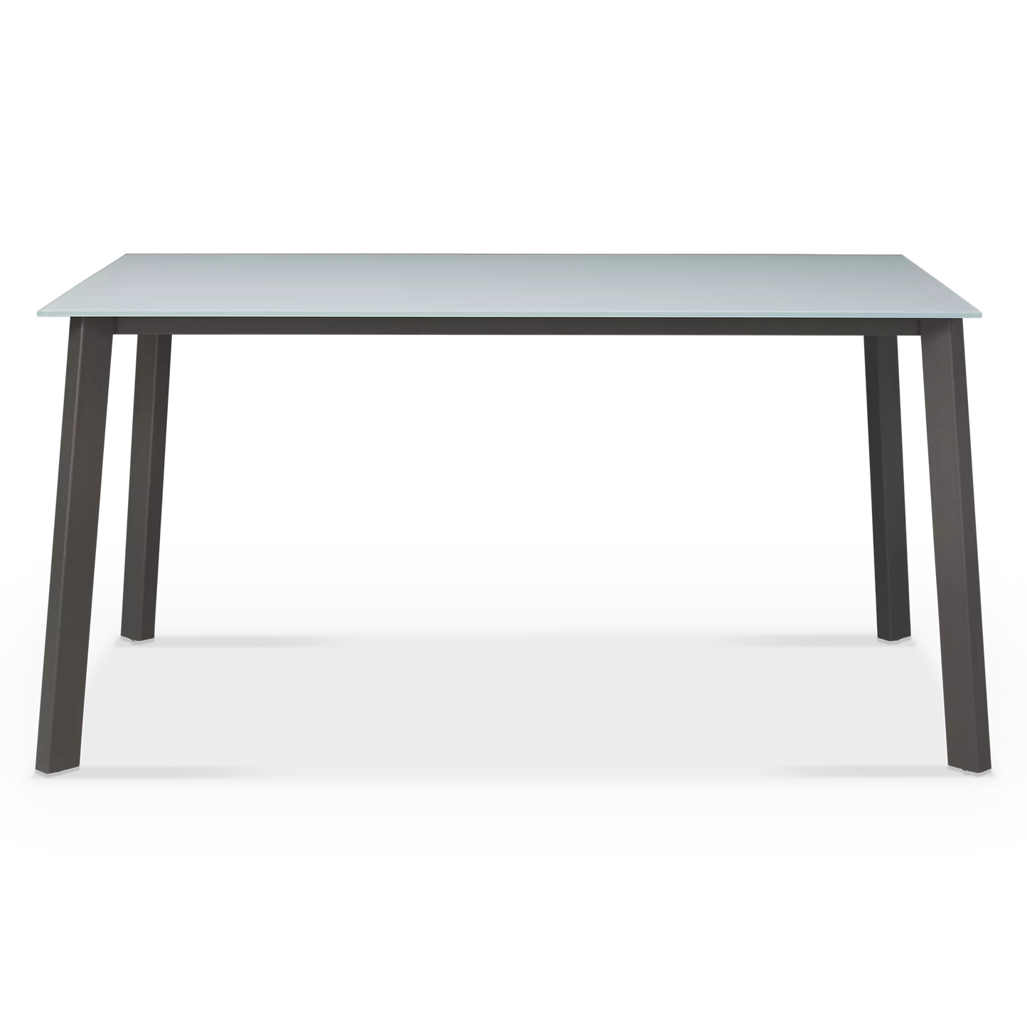 Table Harmonie