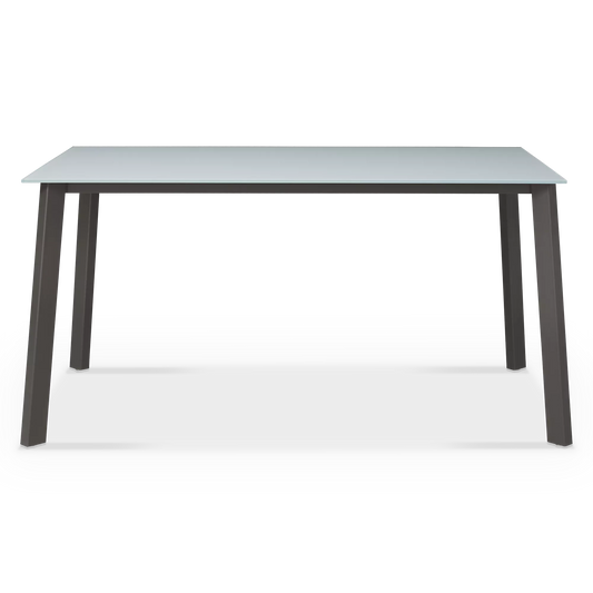 Harmonie - Table by Trica