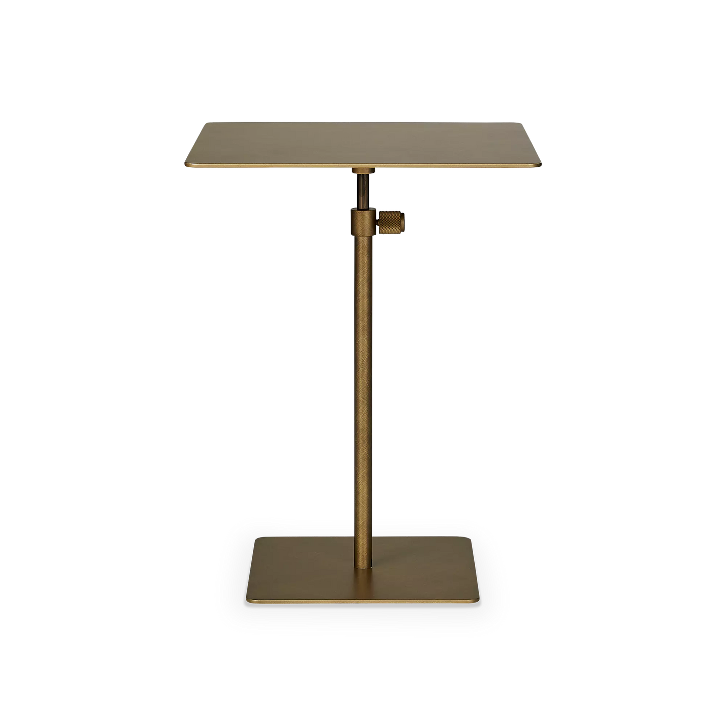 Step - Table d’appoint par Cattelan Italia