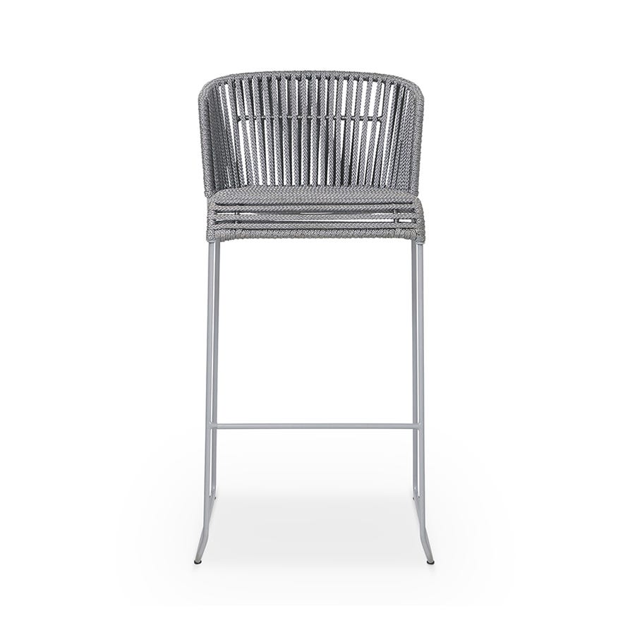 Tabouret Moments
