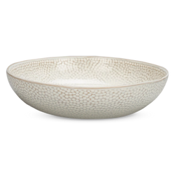 Bia Truffles Pasta Bowl