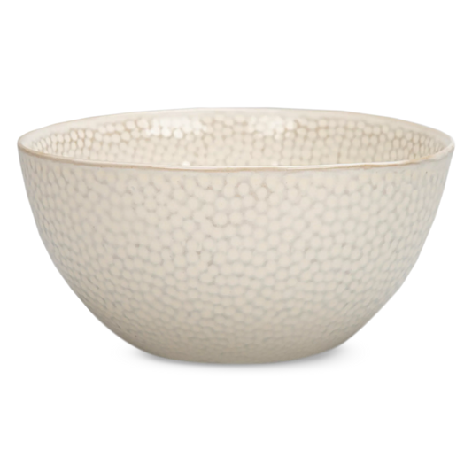 Bia Truffles - Stoneware Bowl