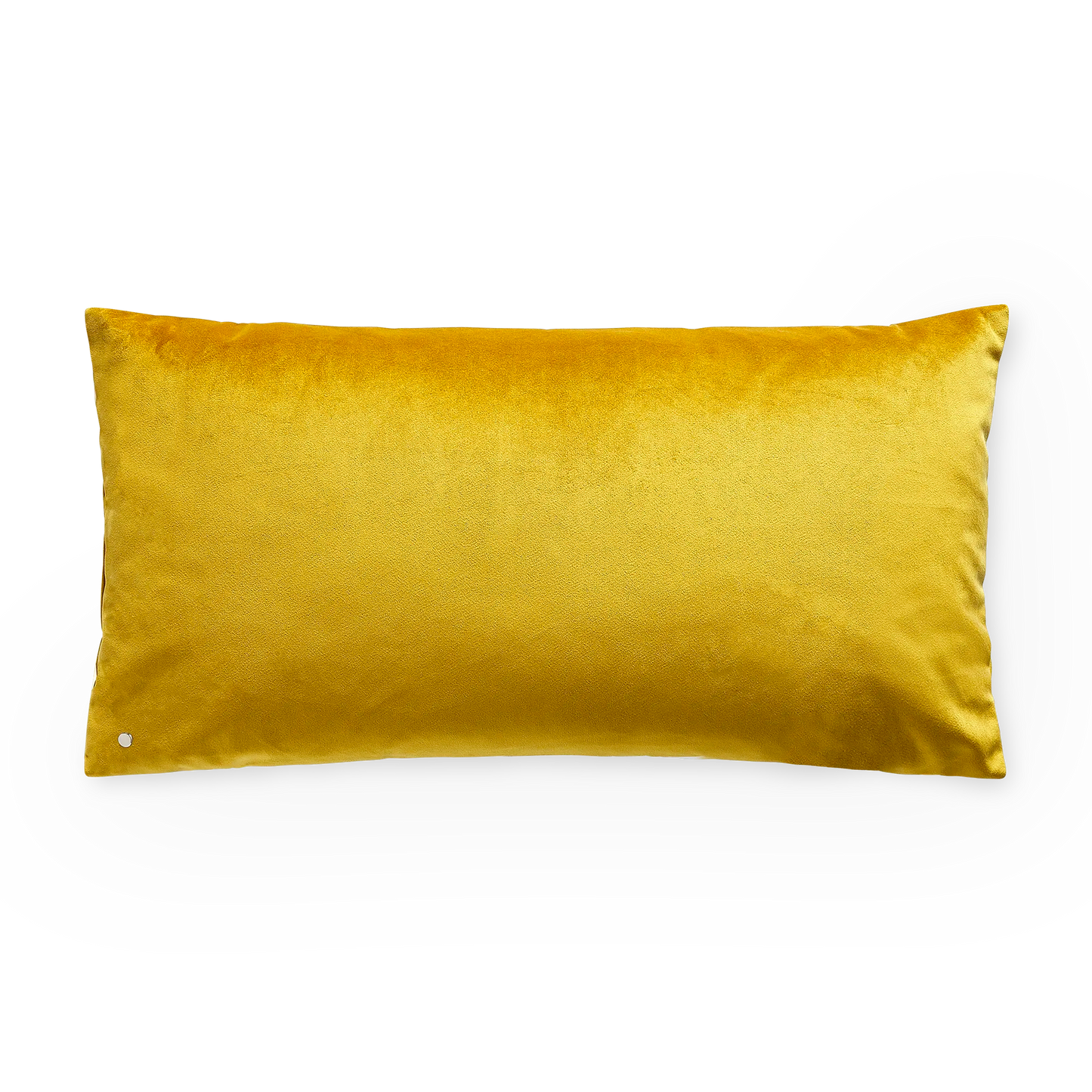 Coussin Luna
