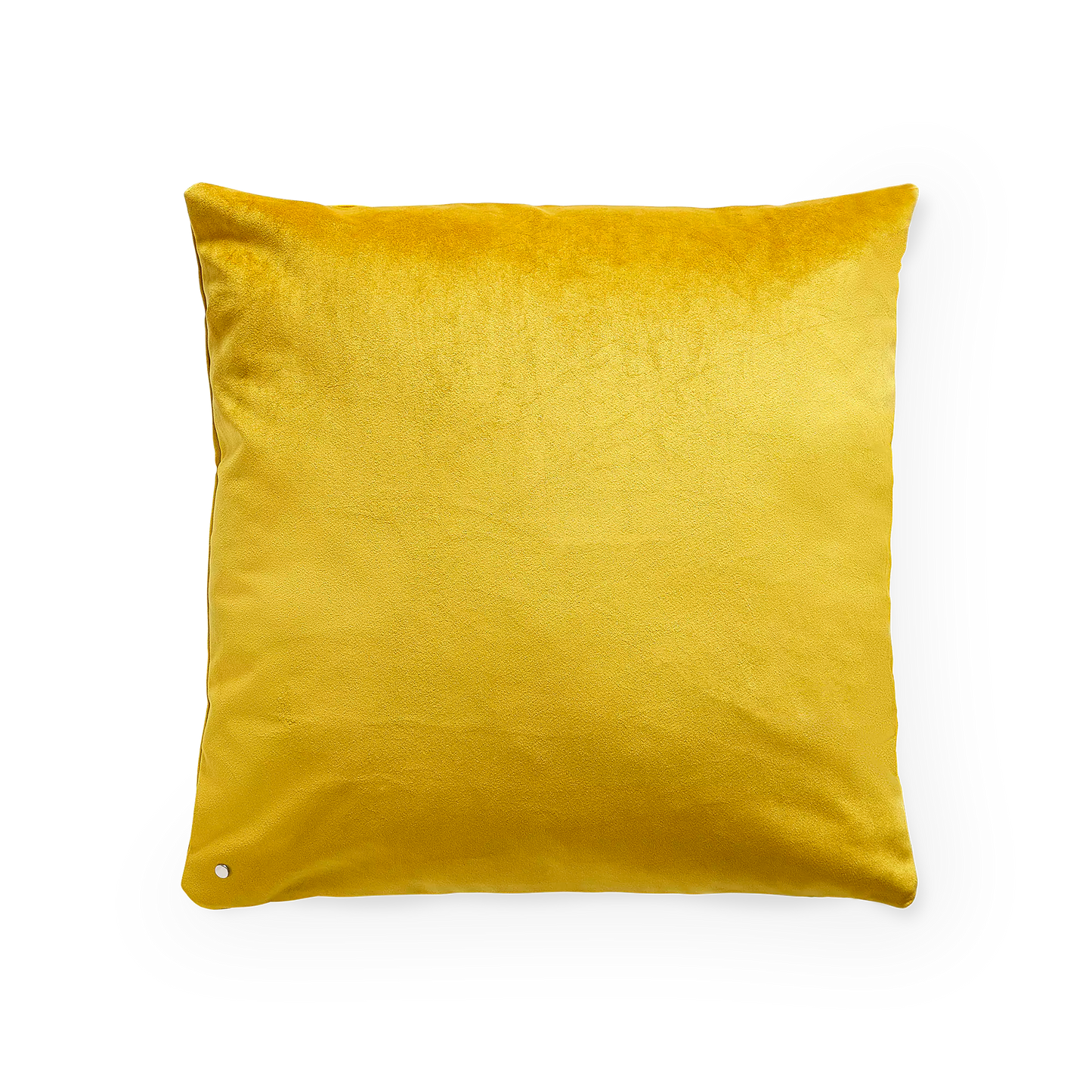 Luna - Coussin en velours
