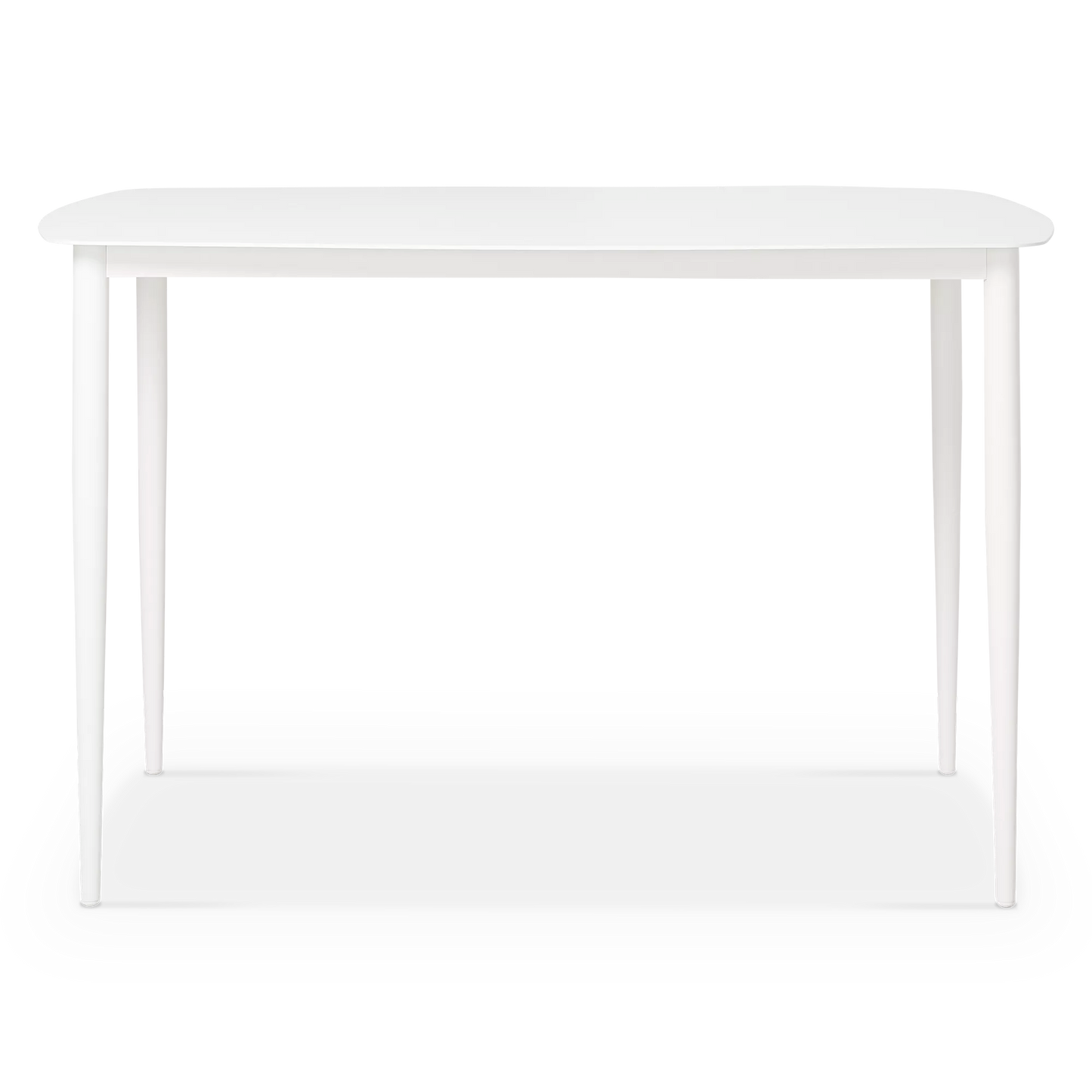 Off the Hook Counter Height Table