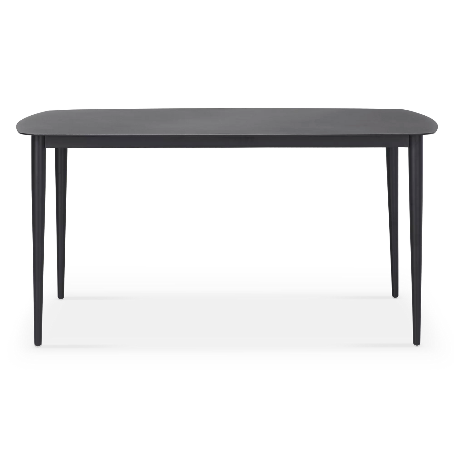 Table Off the Hook