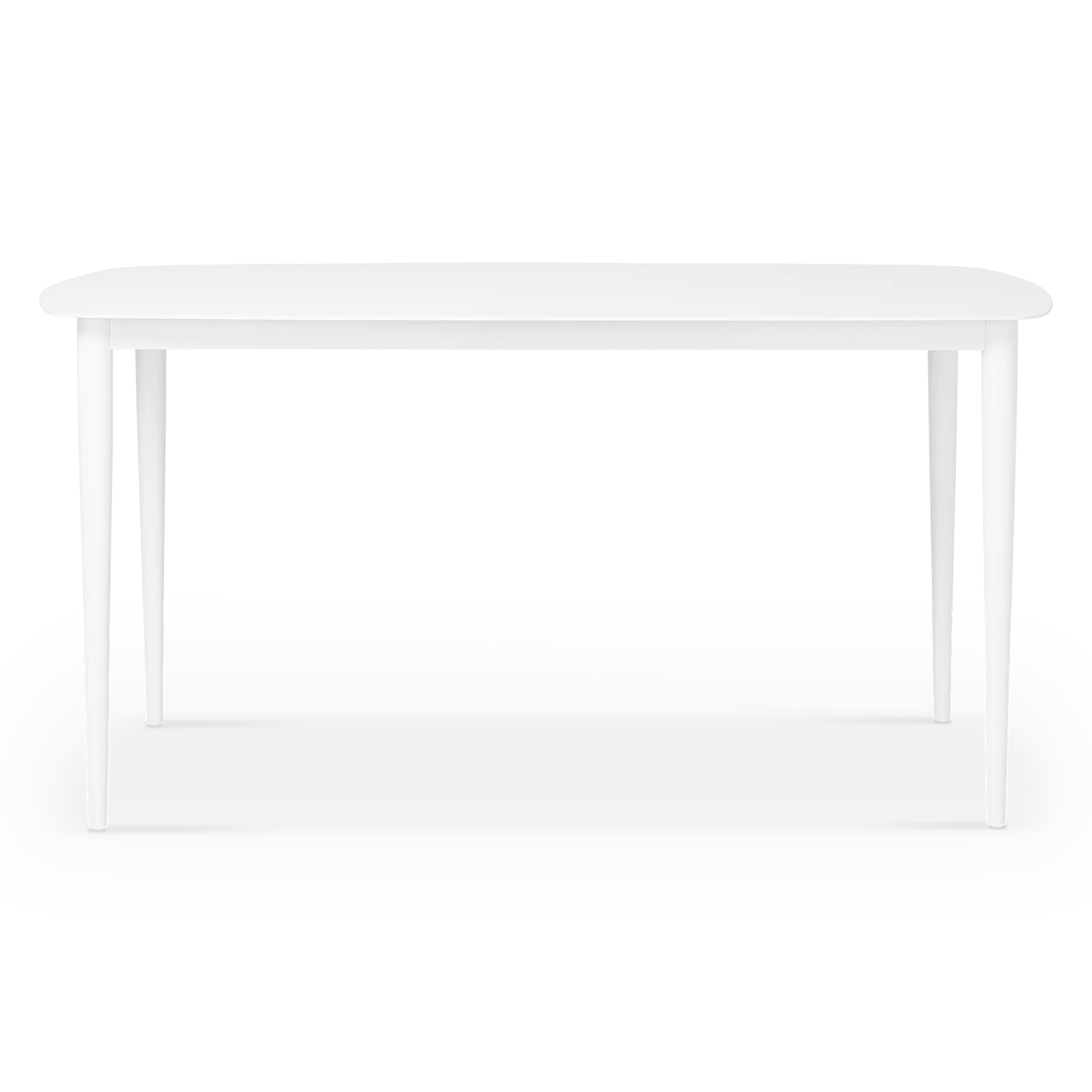 Table Off the Hook