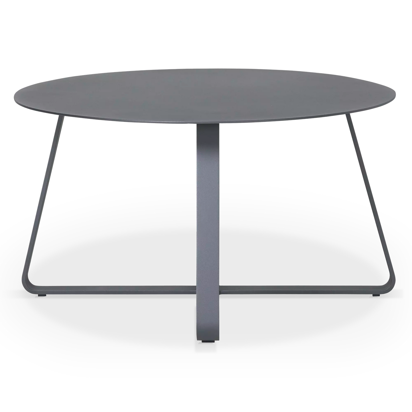 Over the Top Coffee Table