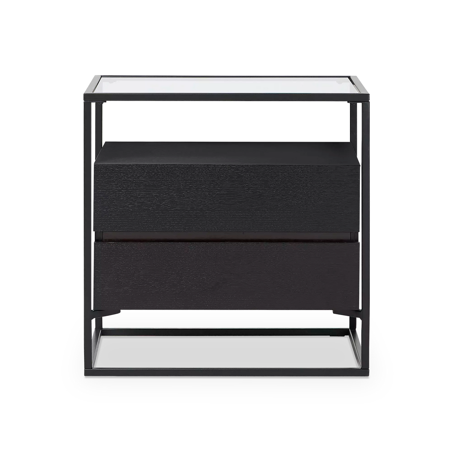 Mantra Nightstand