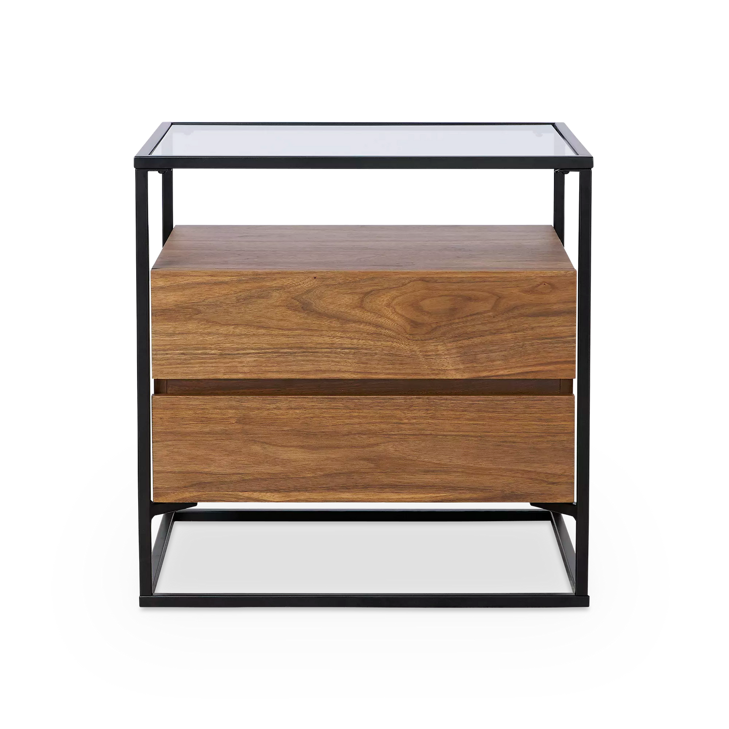 Mantra Nightstand