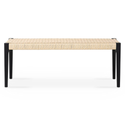 Banc Semois