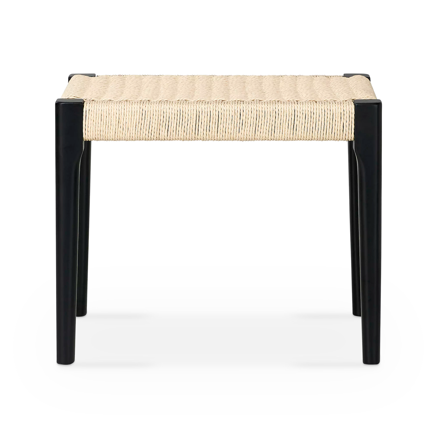 Banc Semois
