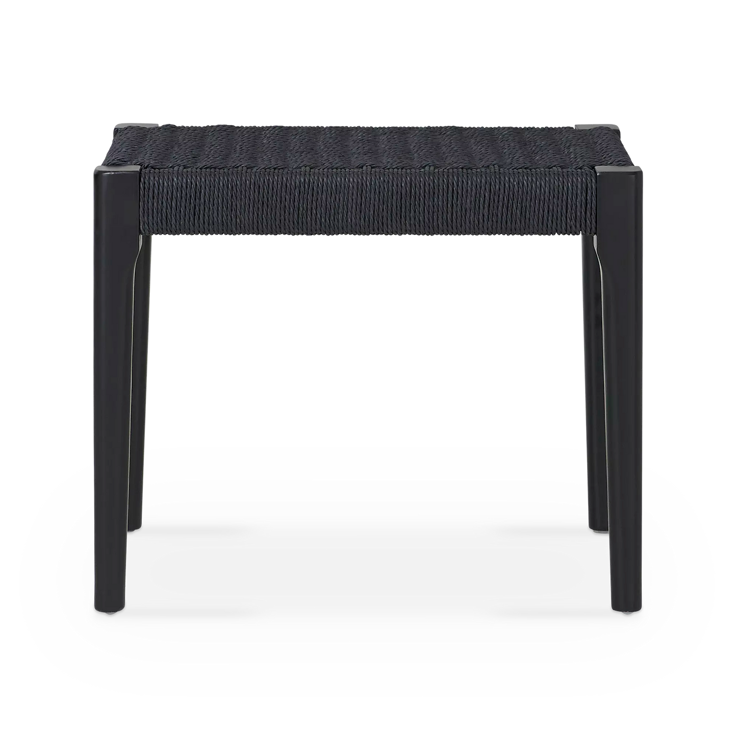 Banc Semois