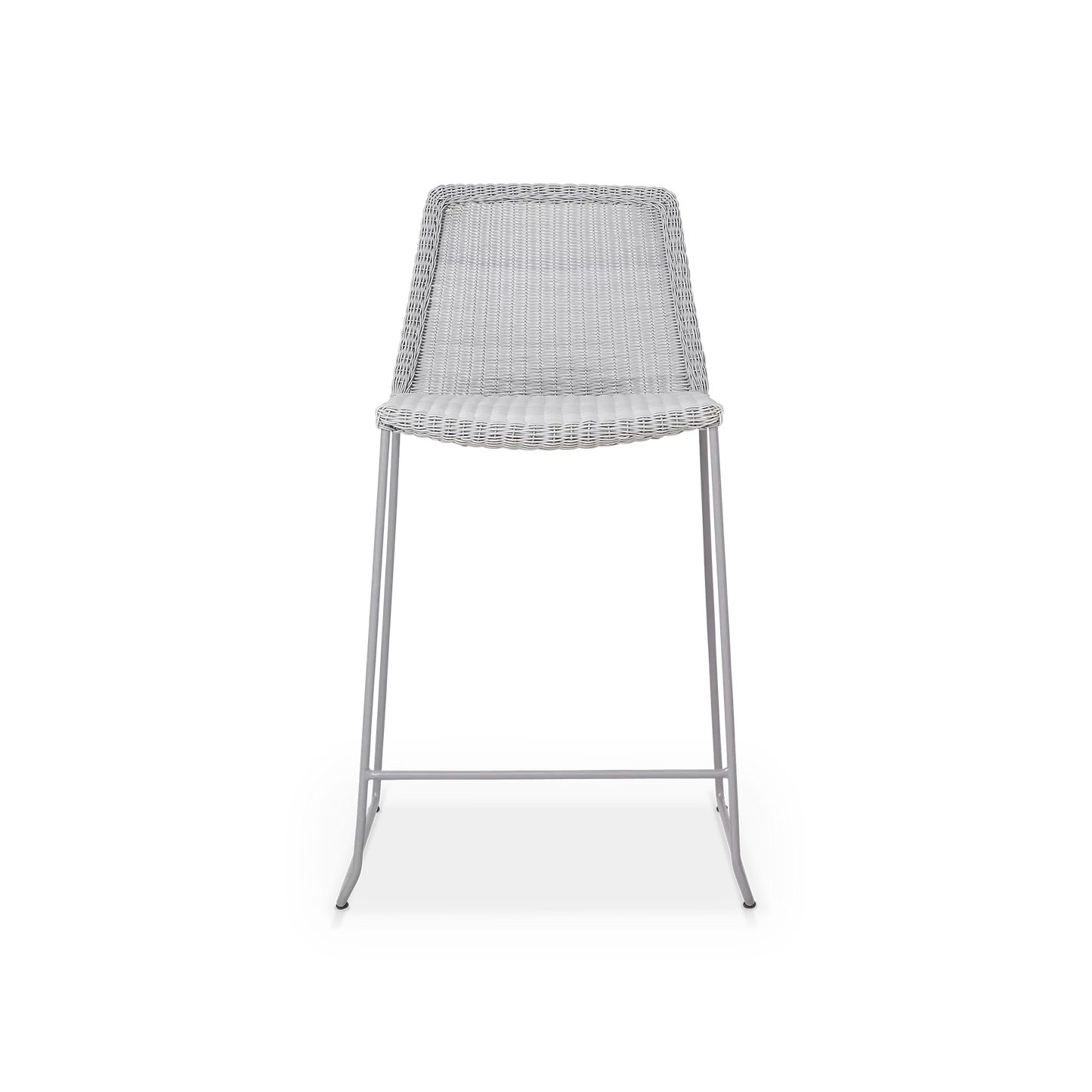 Tabouret Breeze