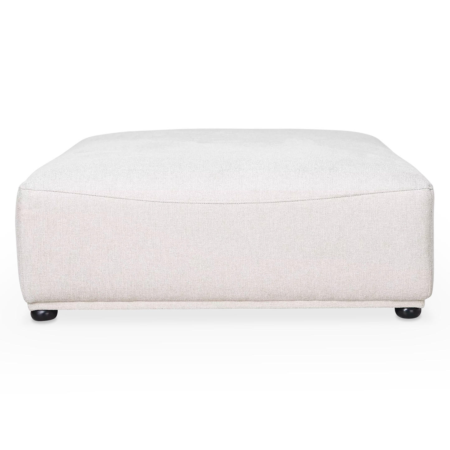 Free Large Ottoman