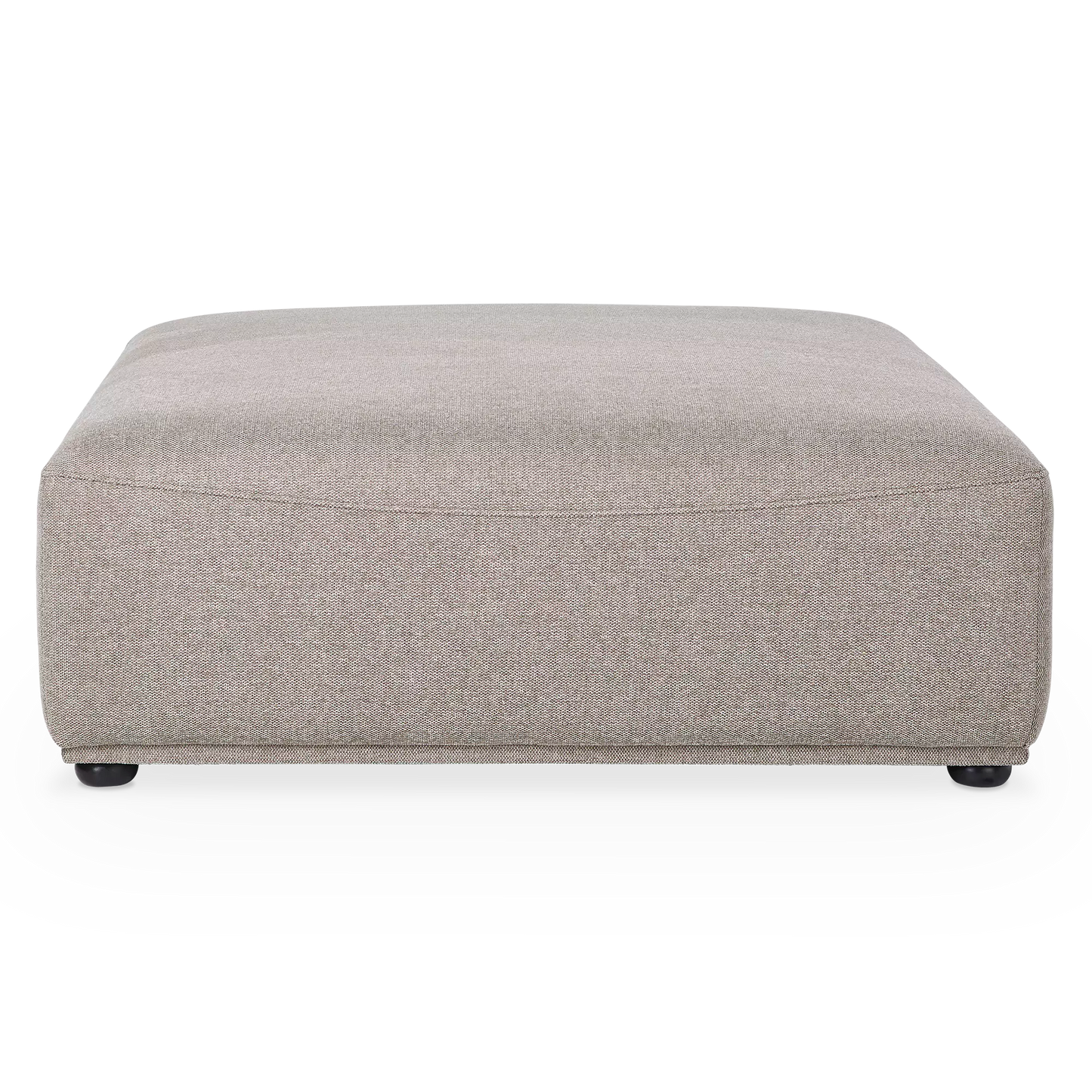 Free Large Ottoman
