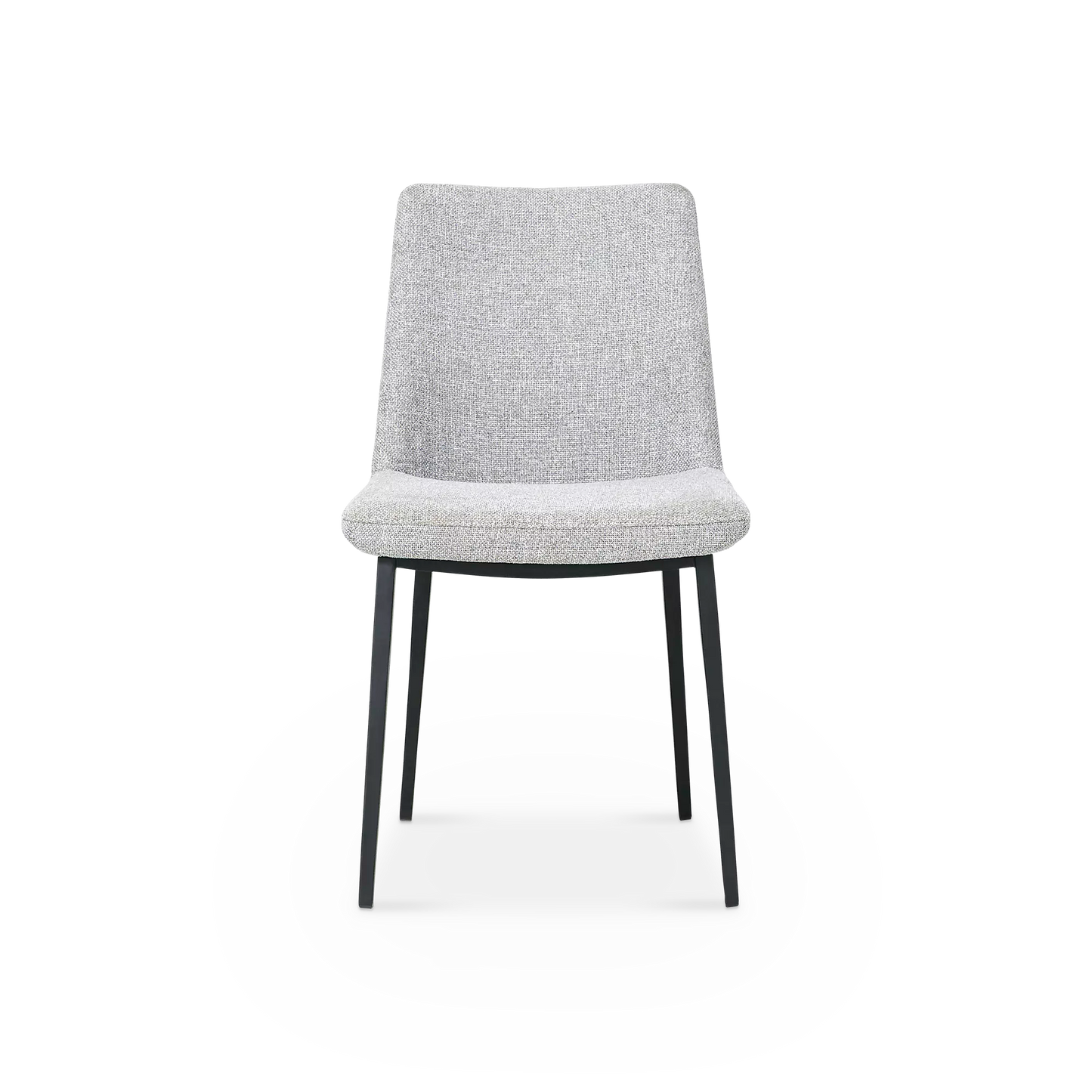 Chaise Benjamin
