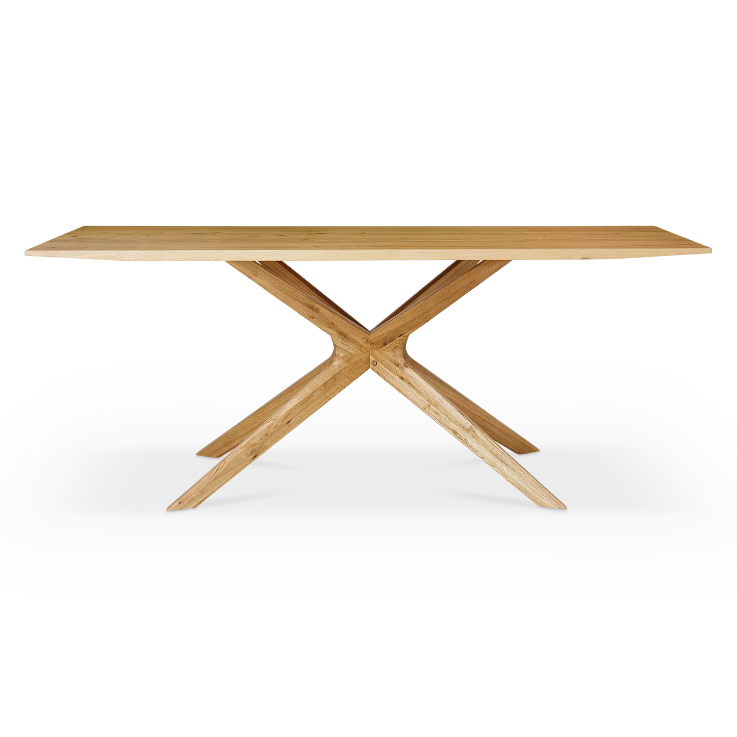 Table Spider