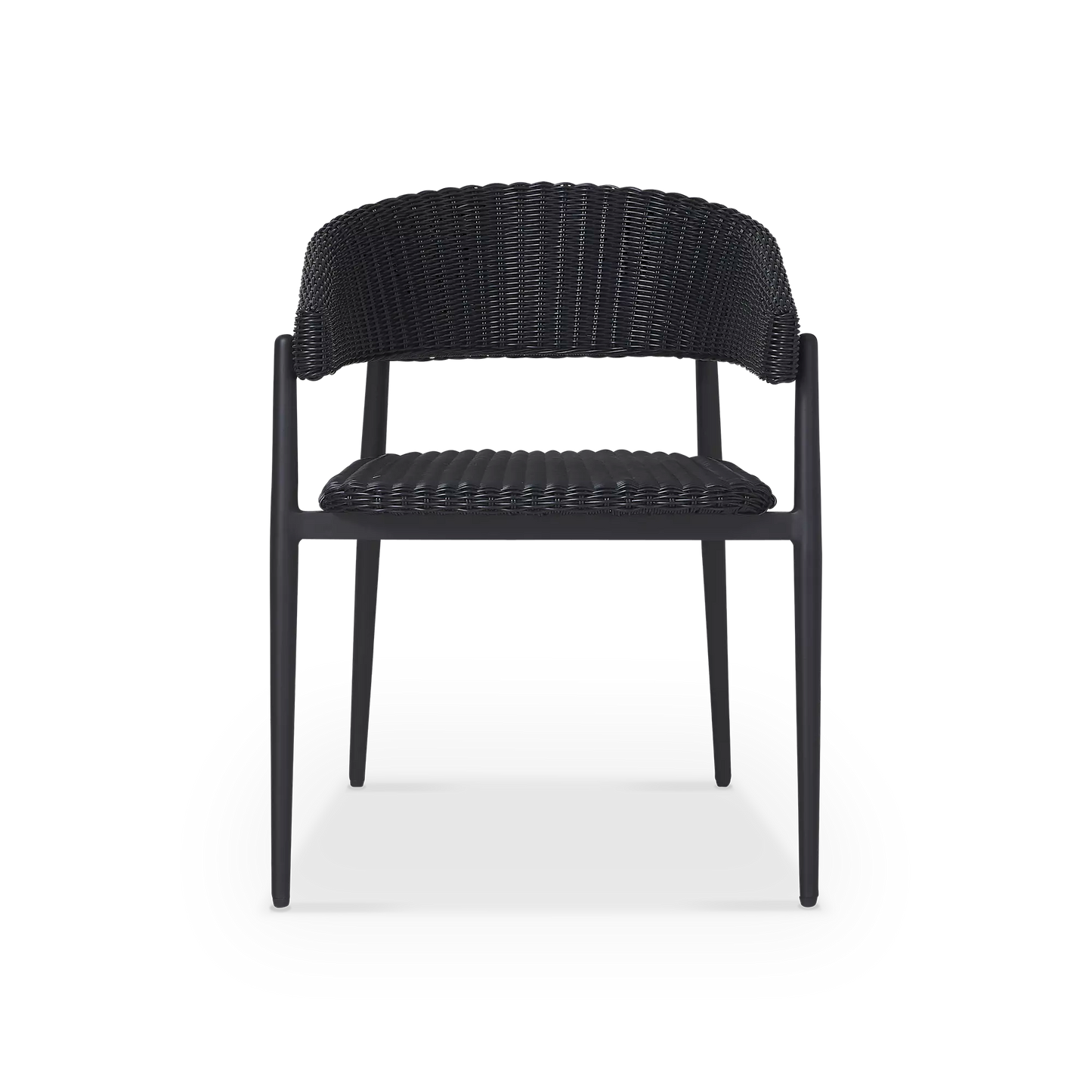 Campania Chair