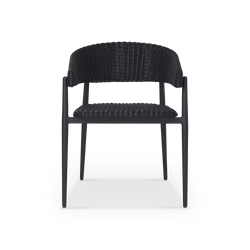 Campania Chair