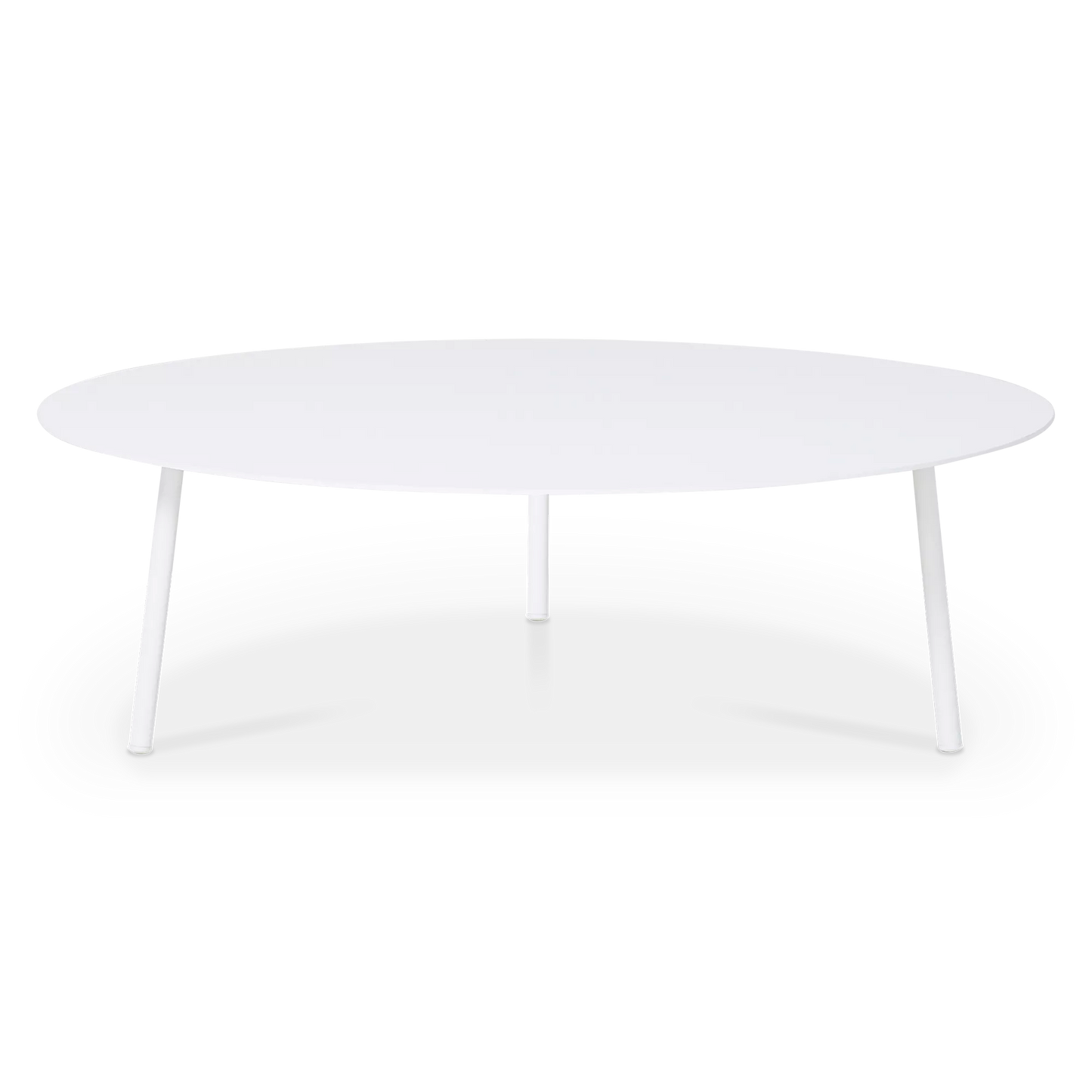 Table basse Trek
