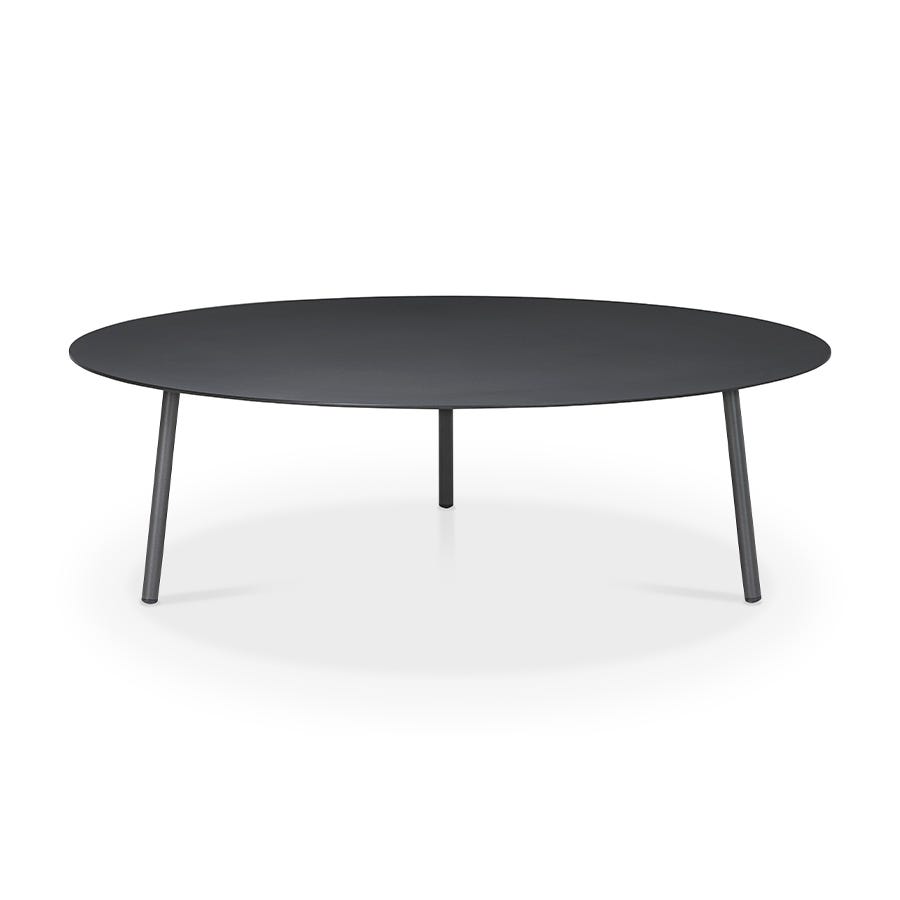 Table basse Trek