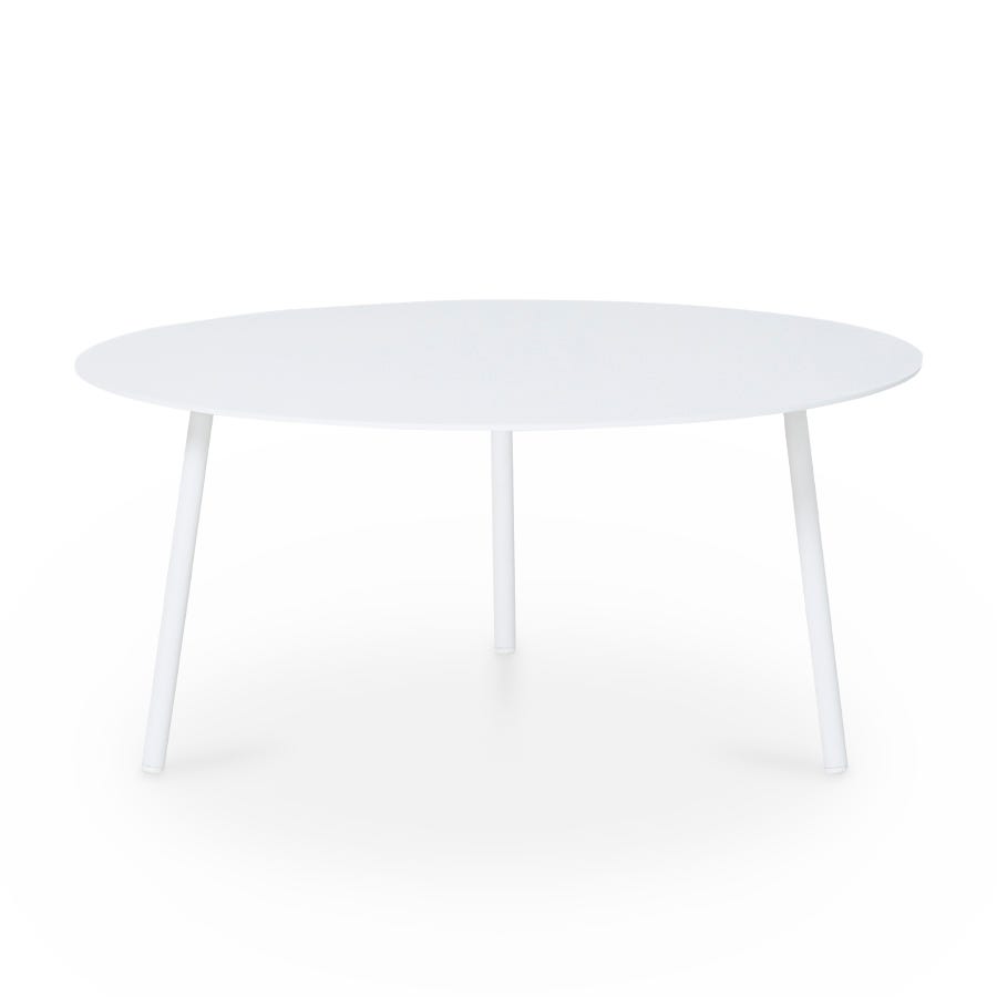 Table basse Trek