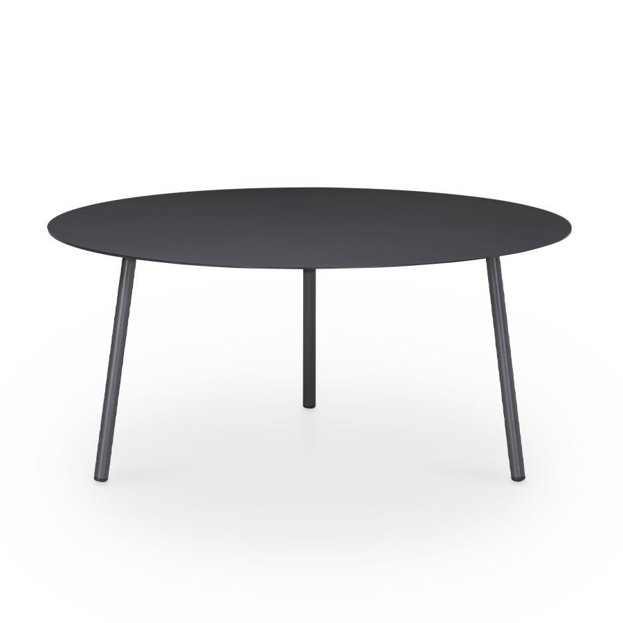 Table basse Trek