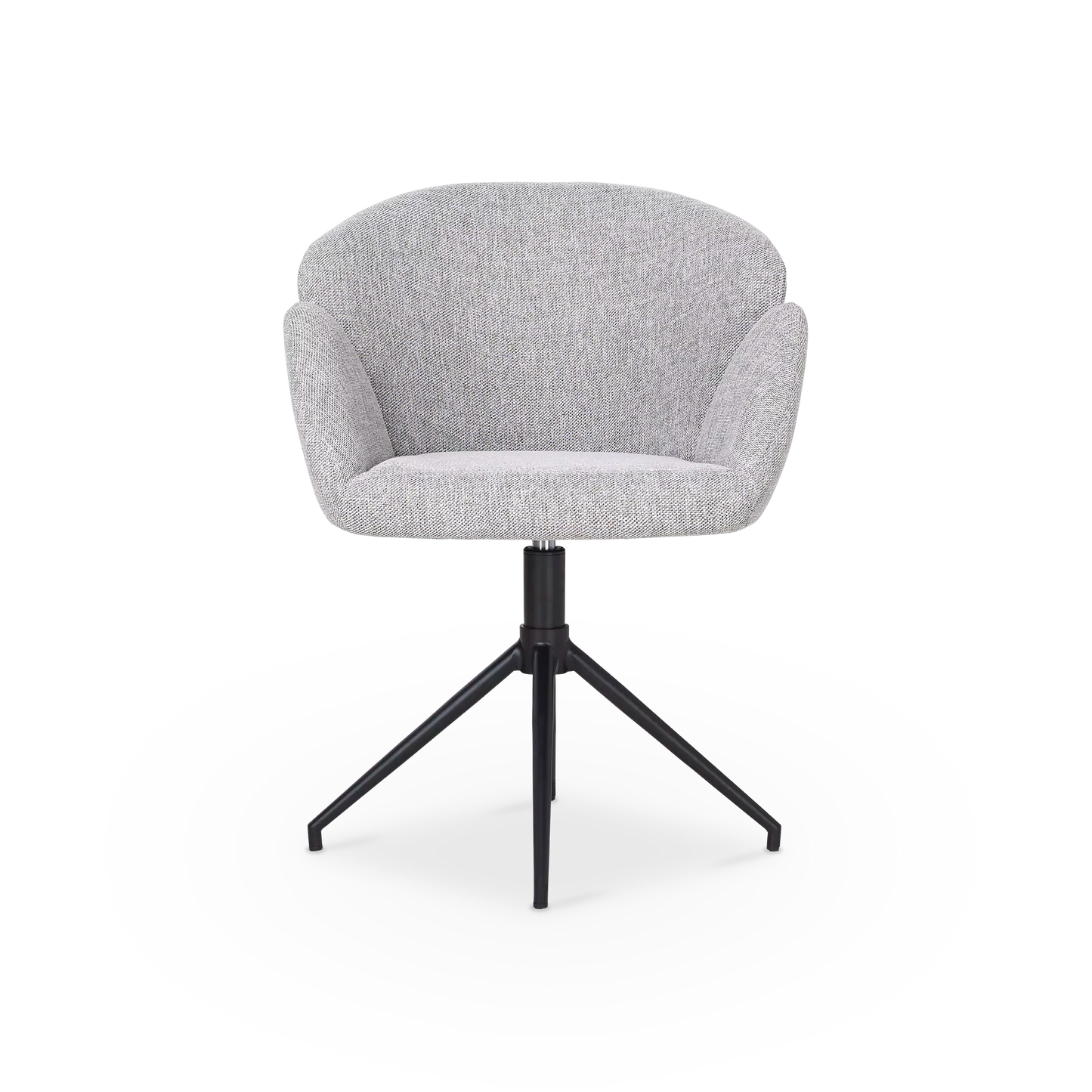 Monika Swivel Chair