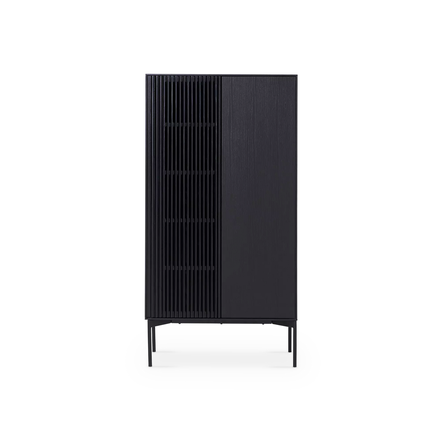 Rotterdam Cabinet