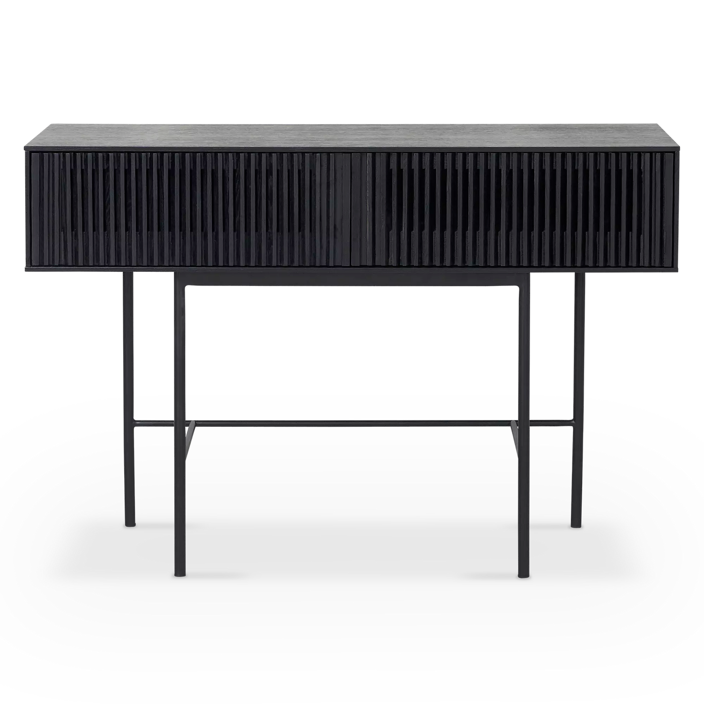 Console Rotterdam