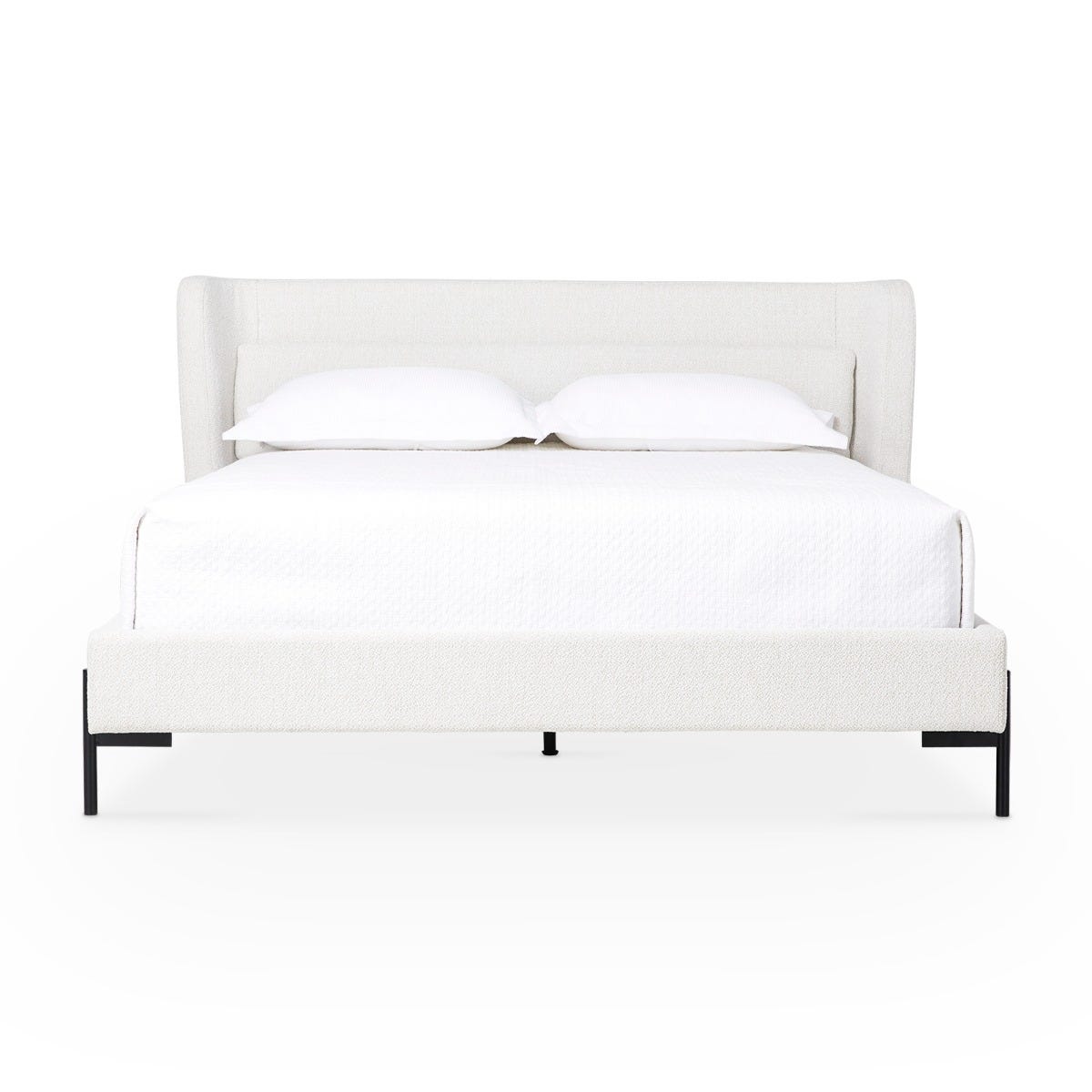 Claire Bed