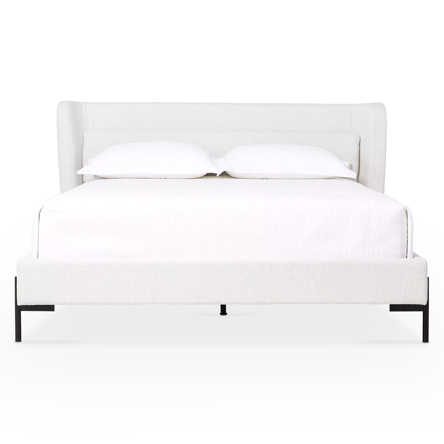 Claire Bed