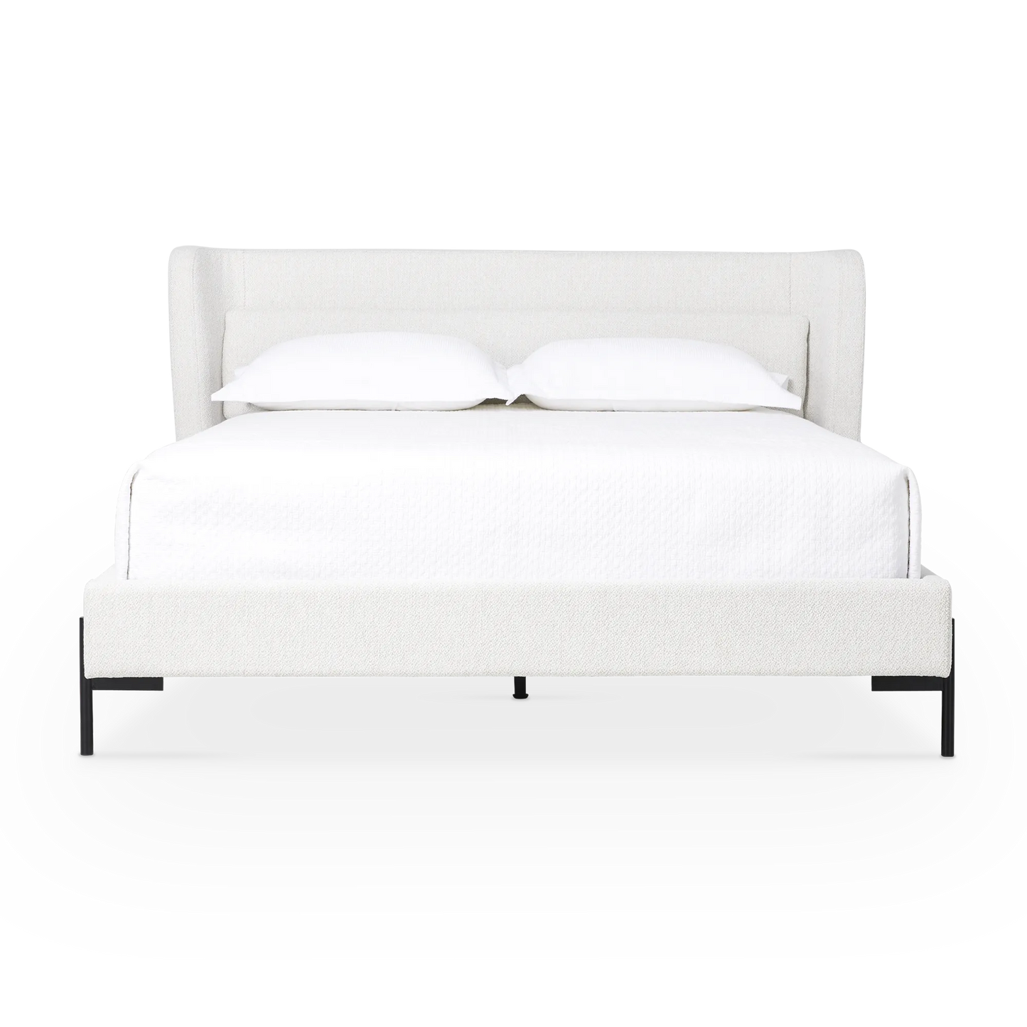 Claire Bed