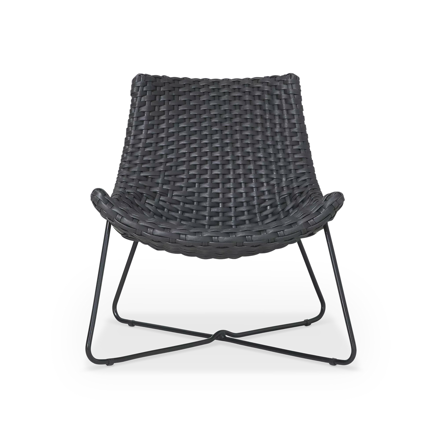 Monaco Lounge Chair
