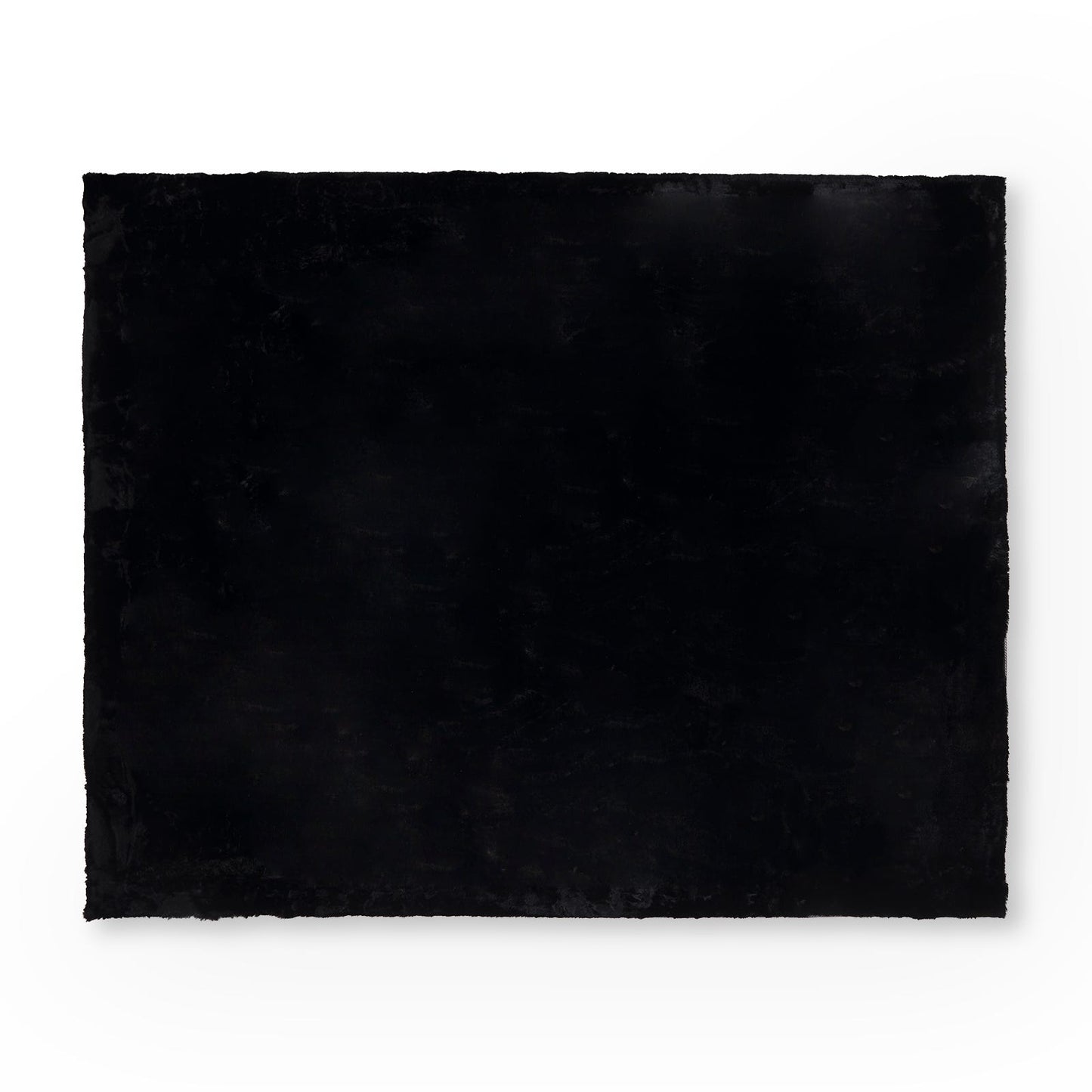 Tapis Touch