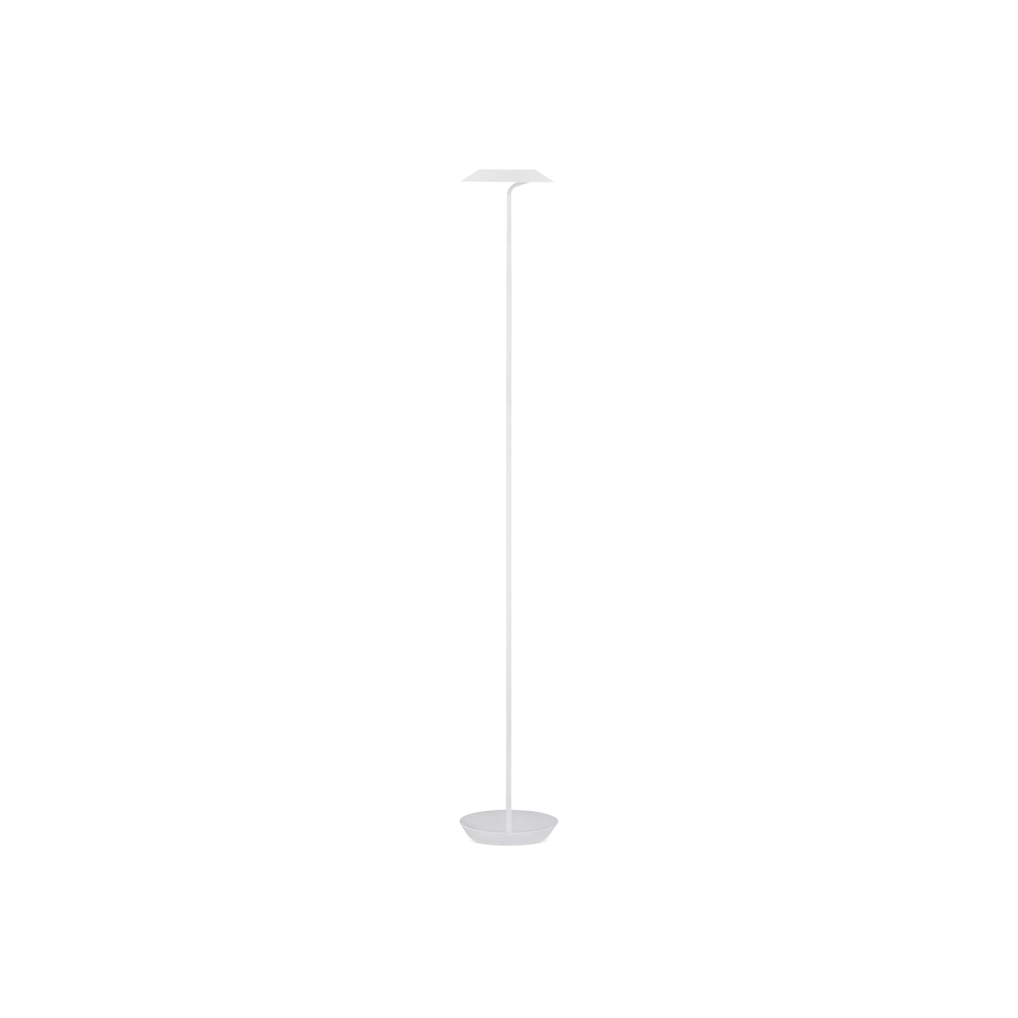 Royyo - LED Floor Lamp
