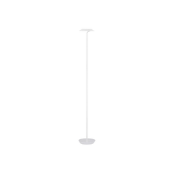 Royyo - Lampe sur pied DEL