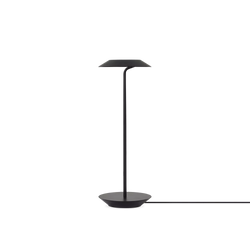Royyo - LED Desk Lamp