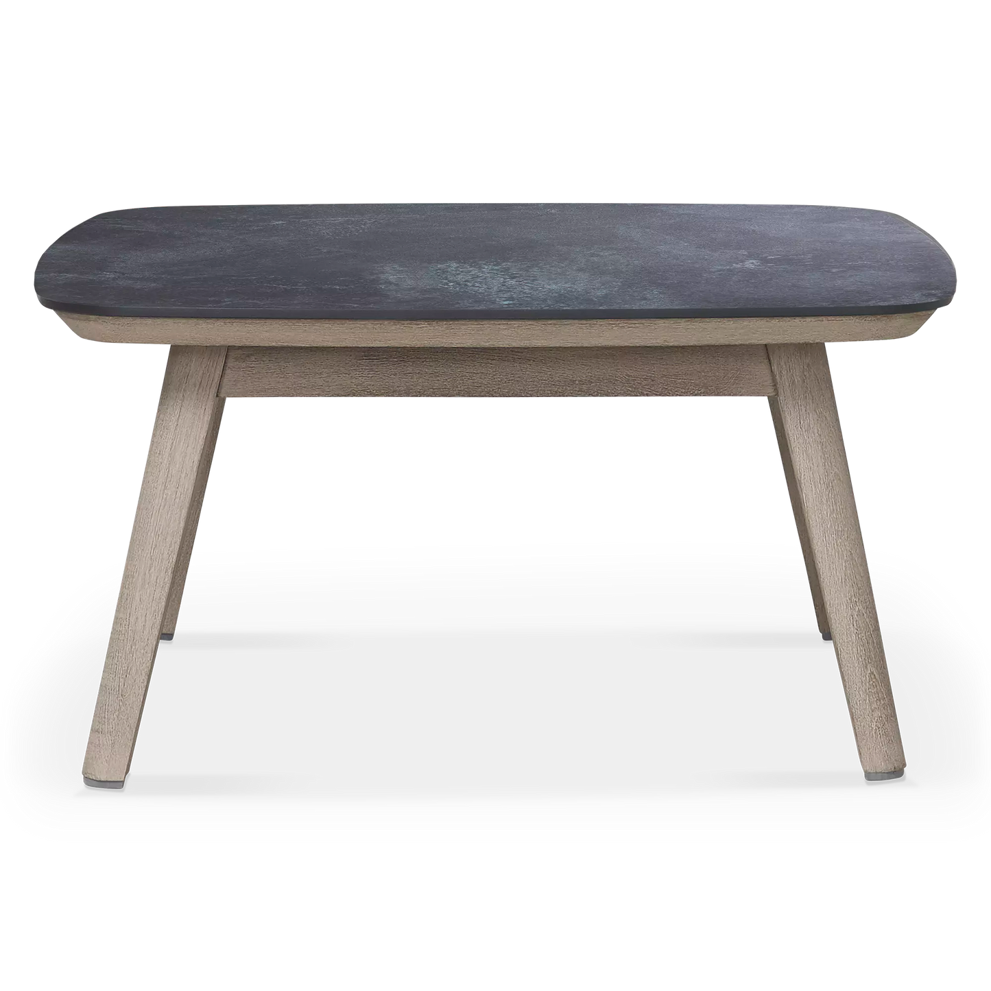 Table basse Copenhagen