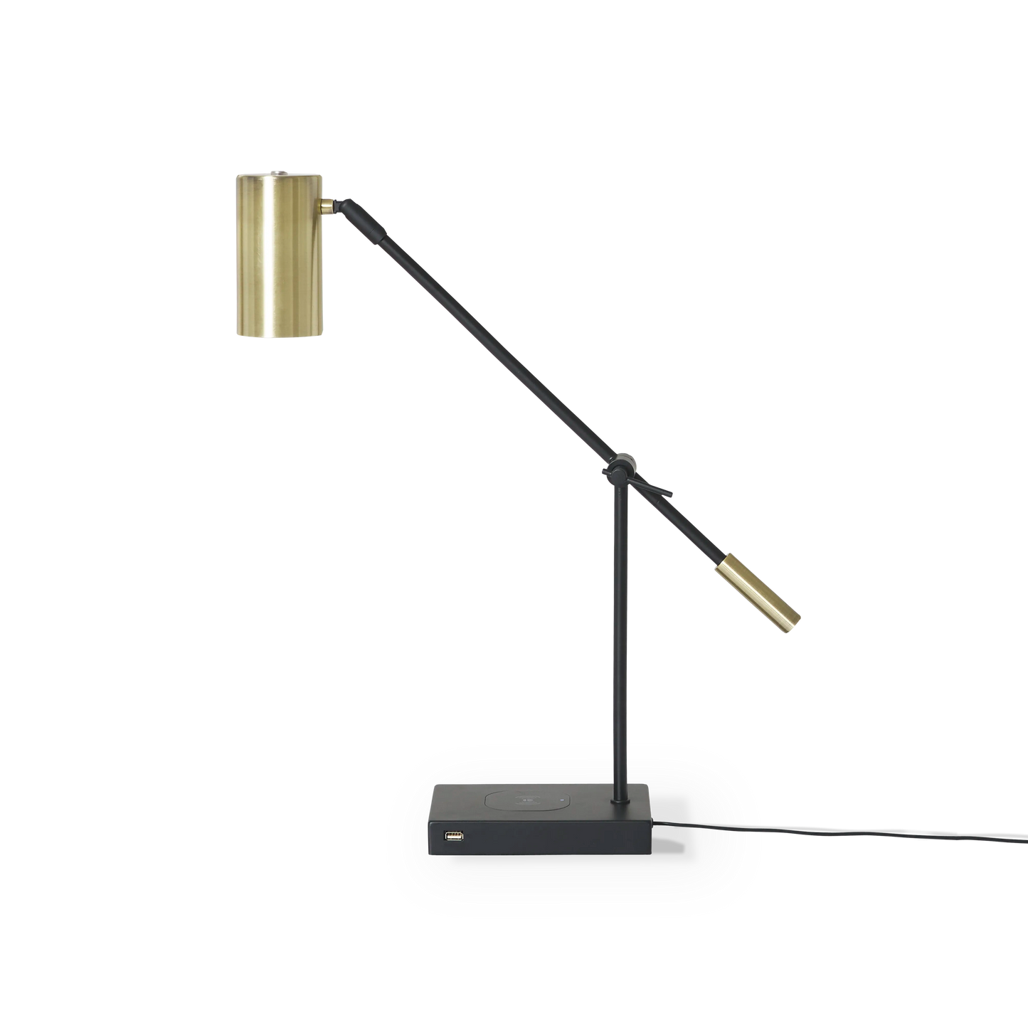 Lampe de table Kelpo