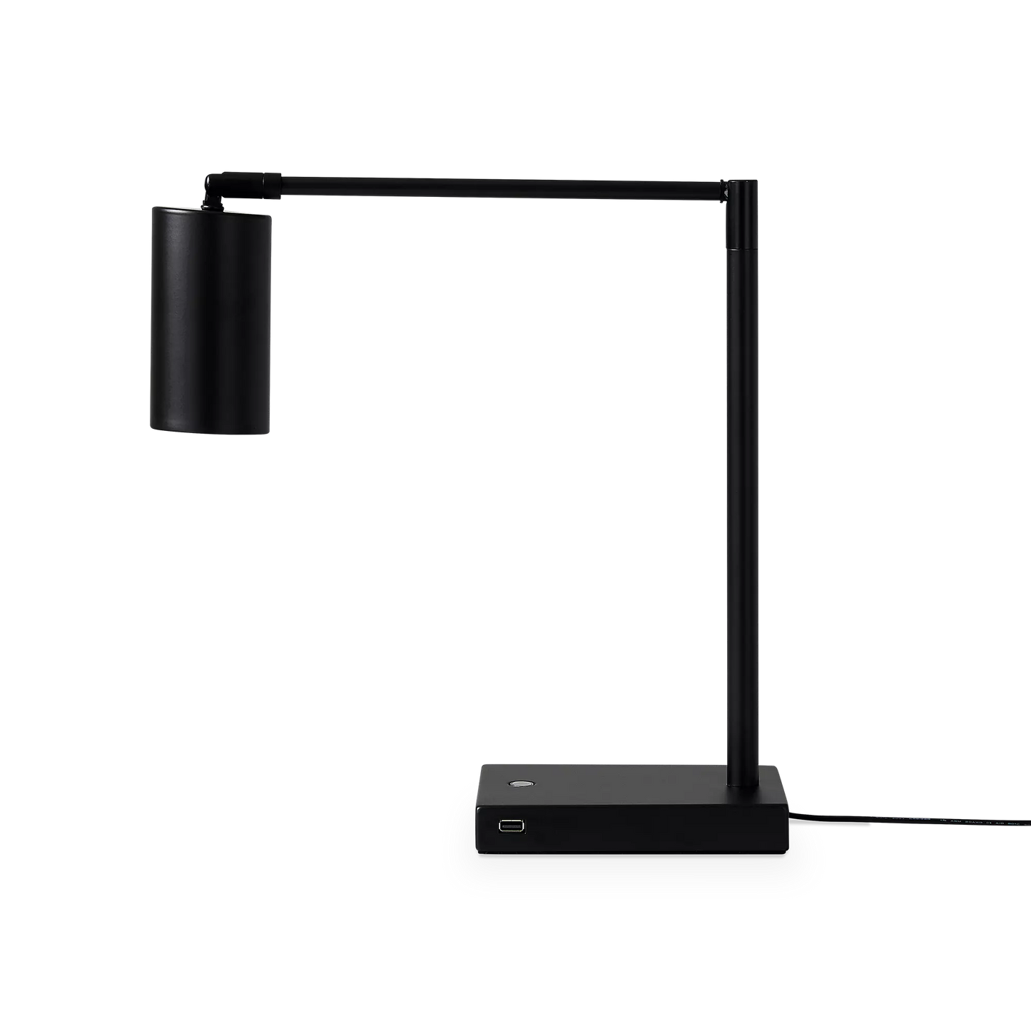 Lampe de table Colby