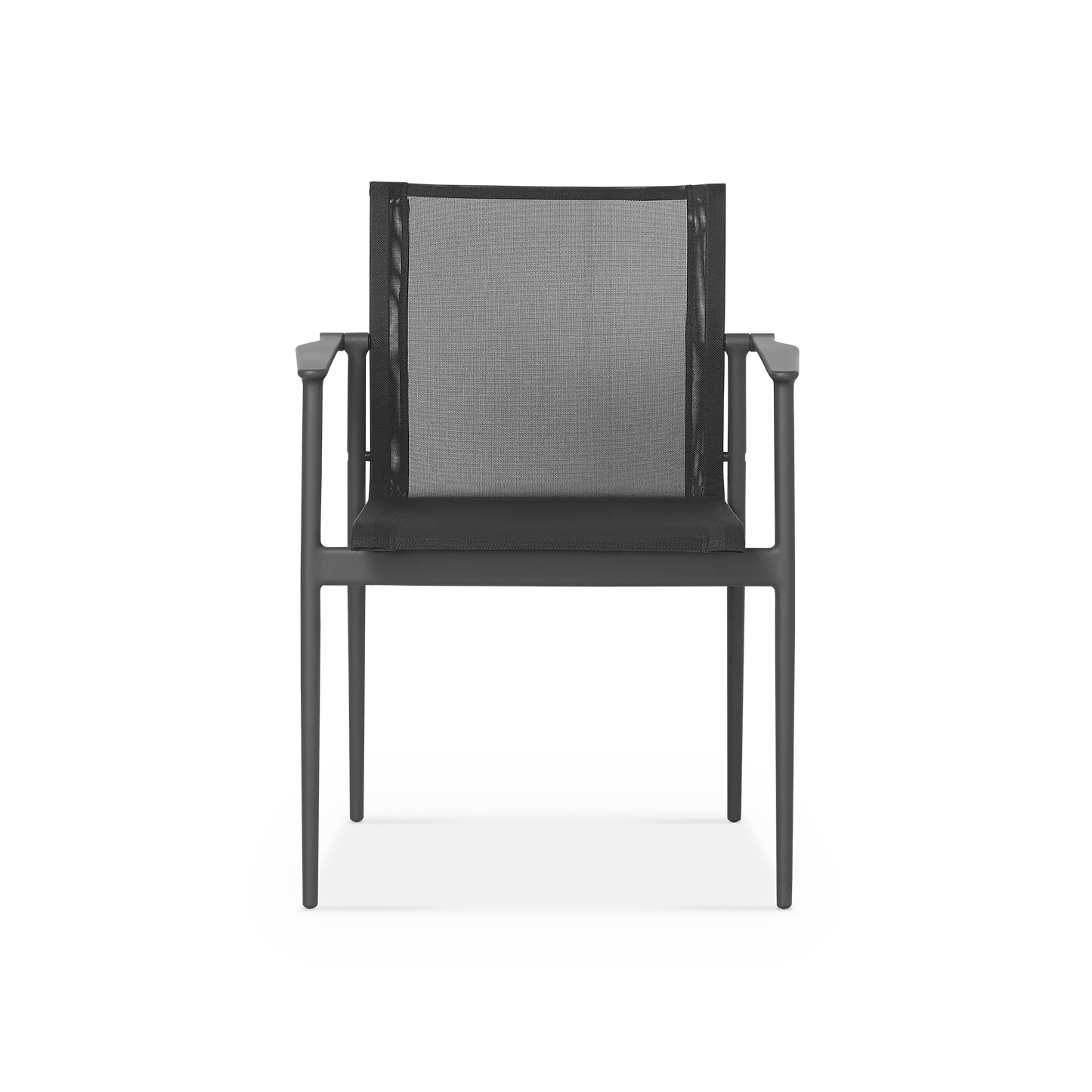 Chaise 180