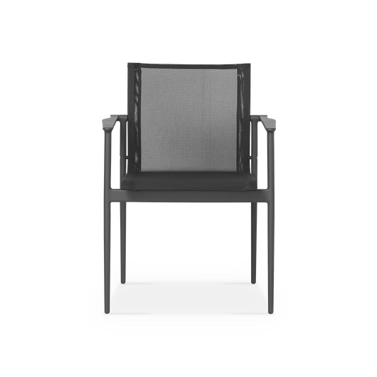 180 Dining Chair