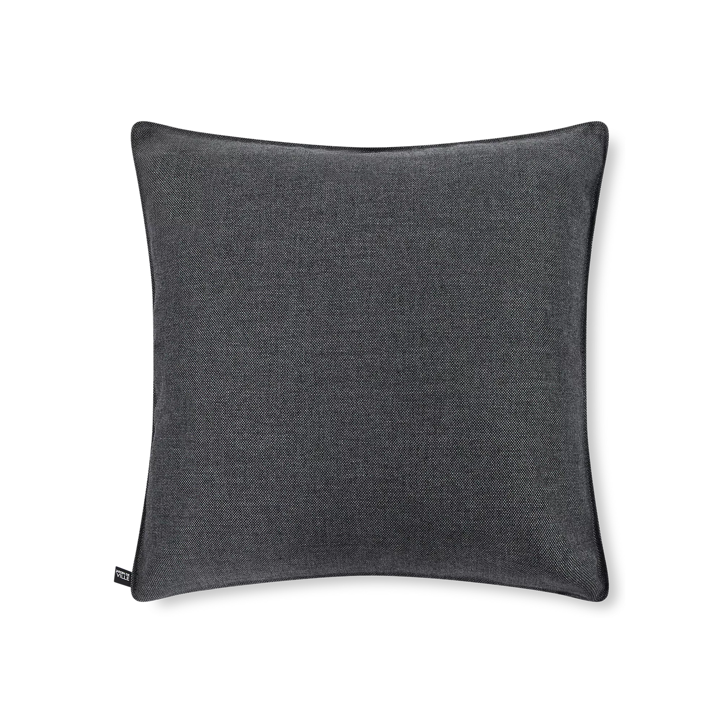 Coussin décoratif surpiqué Cotton Candy