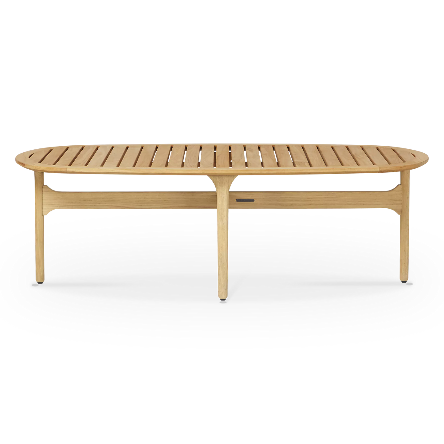 Bay Coffee Table